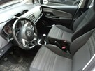sprzedam toyote Yaris - 9