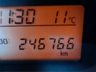 sprzedam toyote Yaris - 10
