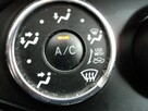 sprzedam toyote Yaris - 11