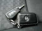sprzedam toyote Yaris - 12