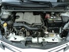 sprzedam toyote Yaris - 13