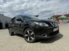 Nissan Qashqai *Zamiana* ZAMIEŃ rozlicz swoje - Dowóz pod dom cała POLSKA - 2