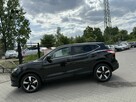 Nissan Qashqai *Zamiana* ZAMIEŃ rozlicz swoje - Dowóz pod dom cała POLSKA - 4