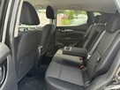 Nissan Qashqai *Zamiana* ZAMIEŃ rozlicz swoje - Dowóz pod dom cała POLSKA - 5