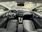 Nissan Qashqai *Zamiana* ZAMIEŃ rozlicz swoje - Dowóz pod dom cała POLSKA - 6
