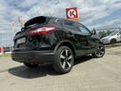 Nissan Qashqai *Zamiana* ZAMIEŃ rozlicz swoje - Dowóz pod dom cała POLSKA - 7