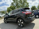 Nissan Qashqai *Zamiana* ZAMIEŃ rozlicz swoje - Dowóz pod dom cała POLSKA - 8