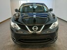 Nissan Qashqai *Zamiana* ZAMIEŃ rozlicz swoje - Dowóz pod dom cała POLSKA - 10