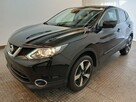 Nissan Qashqai *Zamiana* ZAMIEŃ rozlicz swoje - Dowóz pod dom cała POLSKA - 11