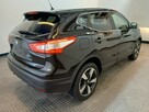 Nissan Qashqai *Zamiana* ZAMIEŃ rozlicz swoje - Dowóz pod dom cała POLSKA - 12