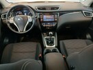 Nissan Qashqai *Zamiana* ZAMIEŃ rozlicz swoje - Dowóz pod dom cała POLSKA - 13