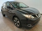 Nissan Qashqai *Zamiana* ZAMIEŃ rozlicz swoje - Dowóz pod dom cała POLSKA - 14