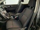 Nissan Qashqai *Zamiana* ZAMIEŃ rozlicz swoje - Dowóz pod dom cała POLSKA - 15