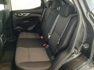 Nissan Qashqai *Zamiana* ZAMIEŃ rozlicz swoje - Dowóz pod dom cała POLSKA - 16