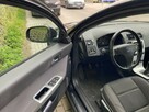 Volvo V50 Hak, klimatronic, tempomat, czujnik deszczu ,drugie koła - 6