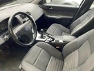 Volvo V50 Hak, klimatronic, tempomat, czujnik deszczu ,drugie koła - 7