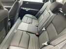 Volvo V50 Hak, klimatronic, tempomat, czujnik deszczu ,drugie koła - 8