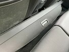 Volvo V50 Hak, klimatronic, tempomat, czujnik deszczu ,drugie koła - 9