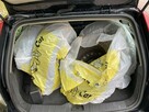 Volvo V50 Hak, klimatronic, tempomat, czujnik deszczu ,drugie koła - 11