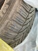 Volvo V50 Hak, klimatronic, tempomat, czujnik deszczu ,drugie koła - 12