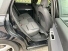 Volvo V50 Hak, klimatronic, tempomat, czujnik deszczu ,drugie koła - 13