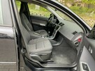 Volvo V50 Hak, klimatronic, tempomat, czujnik deszczu ,drugie koła - 14