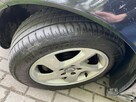 Volvo V50 Hak, klimatronic, tempomat, czujnik deszczu ,drugie koła - 15