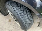 Opel Astra Niezawodna benzyna, opony wielosezon, ESP, po liftingu, zarej. - 3