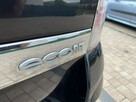 Opel Astra Niezawodna benzyna, opony wielosezon, ESP, po liftingu, zarej. - 6
