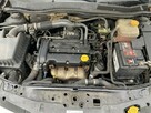 Opel Astra Niezawodna benzyna, opony wielosezon, ESP, po liftingu, zarej. - 9