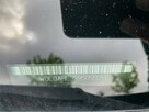 Opel Astra Niezawodna benzyna, opony wielosezon, ESP, po liftingu, zarej. - 10
