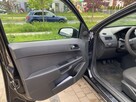 Opel Astra Niezawodna benzyna, opony wielosezon, ESP, po liftingu, zarej. - 11