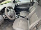 Opel Astra Niezawodna benzyna, opony wielosezon, ESP, po liftingu, zarej. - 12