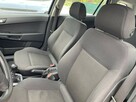 Opel Astra Niezawodna benzyna, opony wielosezon, ESP, po liftingu, zarej. - 13