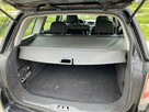 Opel Astra Niezawodna benzyna, opony wielosezon, ESP, po liftingu, zarej. - 16