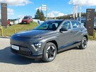 Hyundai Kona EV 204KM Smart + pompa ciepła - 4