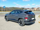 Hyundai Kona EV 204KM Smart + pompa ciepła - 5