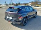 Hyundai Kona EV 204KM Smart + pompa ciepła - 6
