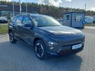 Hyundai Kona EV 204KM Smart + pompa ciepła - 7