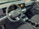 Hyundai Kona EV 204KM Smart + pompa ciepła - 8