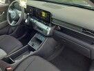 Hyundai Kona EV 204KM Smart + pompa ciepła - 9