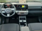 Hyundai Kona EV 204KM Smart + pompa ciepła - 10