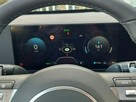 Hyundai Kona EV 204KM Smart + pompa ciepła - 13