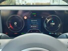 Hyundai Kona EV 204KM Smart + pompa ciepła - 14