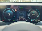 Hyundai Kona EV 204KM Smart + pompa ciepła - 15
