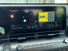 Hyundai Kona EV 204KM Smart + pompa ciepła - 16