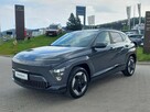 Hyundai Kona EV 204KM Executive + pompa ciepła - 4