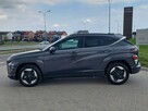 Hyundai Kona EV 204KM Executive + pompa ciepła - 5