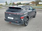 Hyundai Kona EV 204KM Executive + pompa ciepła - 7