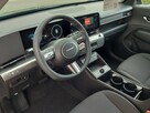 Hyundai Kona EV 204KM Executive + pompa ciepła - 9